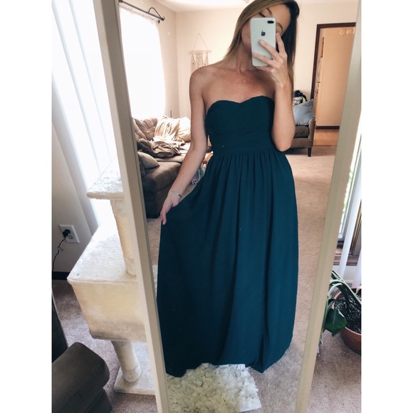 ❌ SOLD! ❌ - Picture 3 of 4